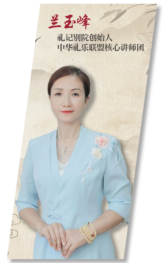 人物长图-42.png