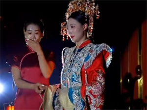 父爱,尽管不似母爱一般时时让人感到温柔
